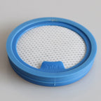 Filters for AEG 7000 Series Vacuums (2010–2023)