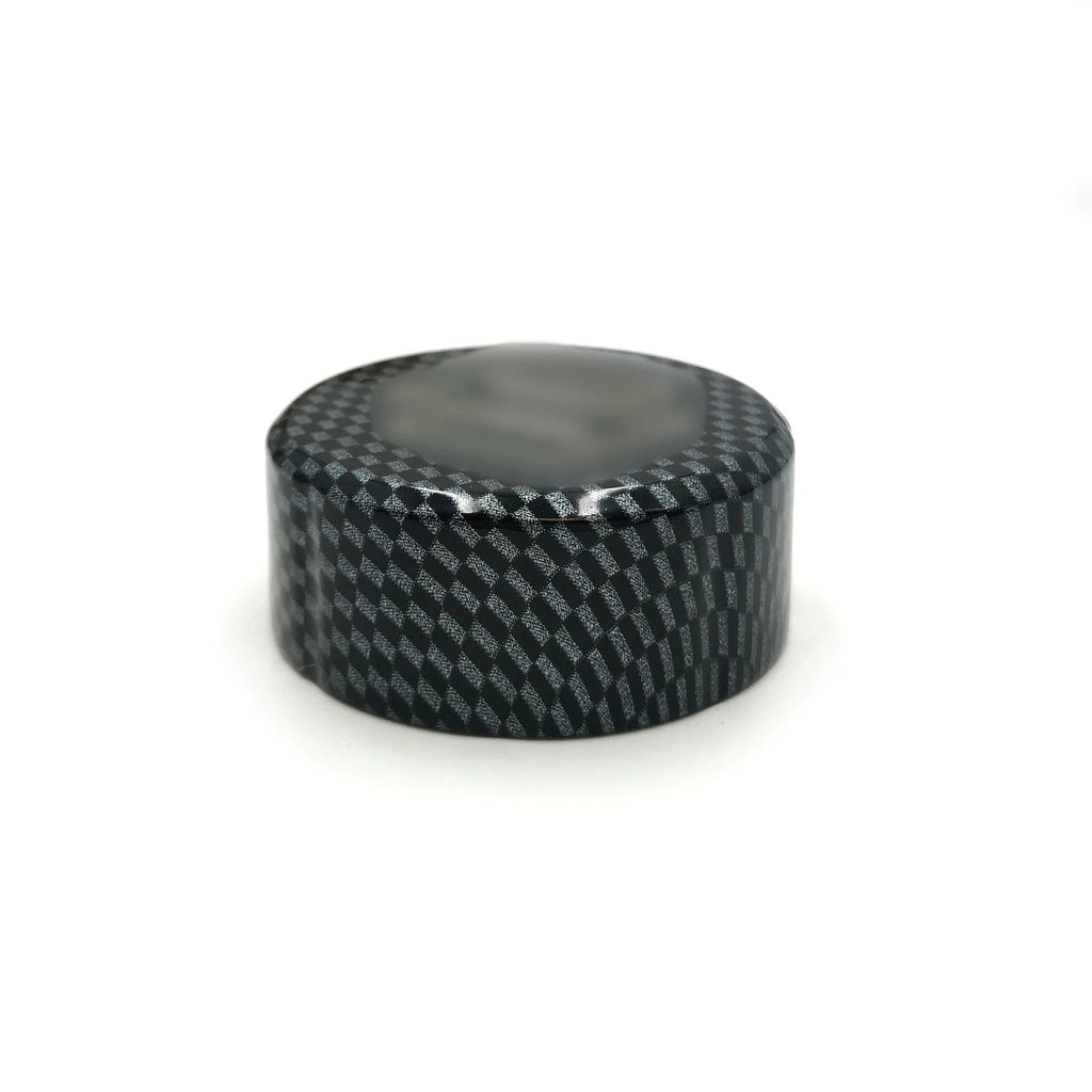 Brake Fluid Reservoir Cap Cover "S" for Honda Suzuki Yamaha Kawasaki