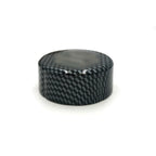Brake Fluid Reservoir Cap Cover "S" for Honda Suzuki Yamaha Kawasaki