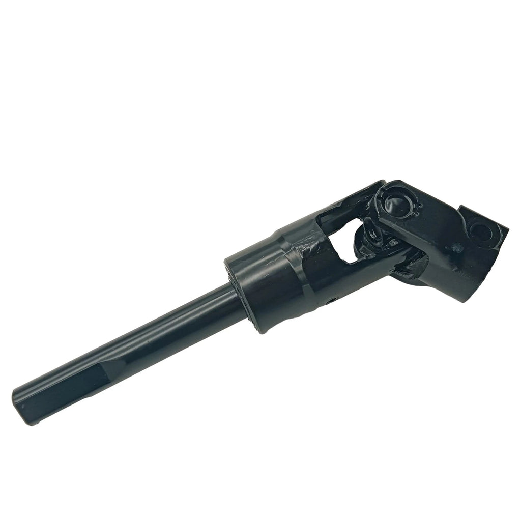 Steering Column Joint Assembly for Nissan Primera P12 (2001-2007)