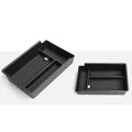 Central Control Storage Box and Organizer for Xiaopeng G6 (2022���2024)