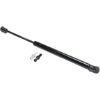Lift Support for Hummer H3 (2006–2010) Hood Driver or Passenger Side