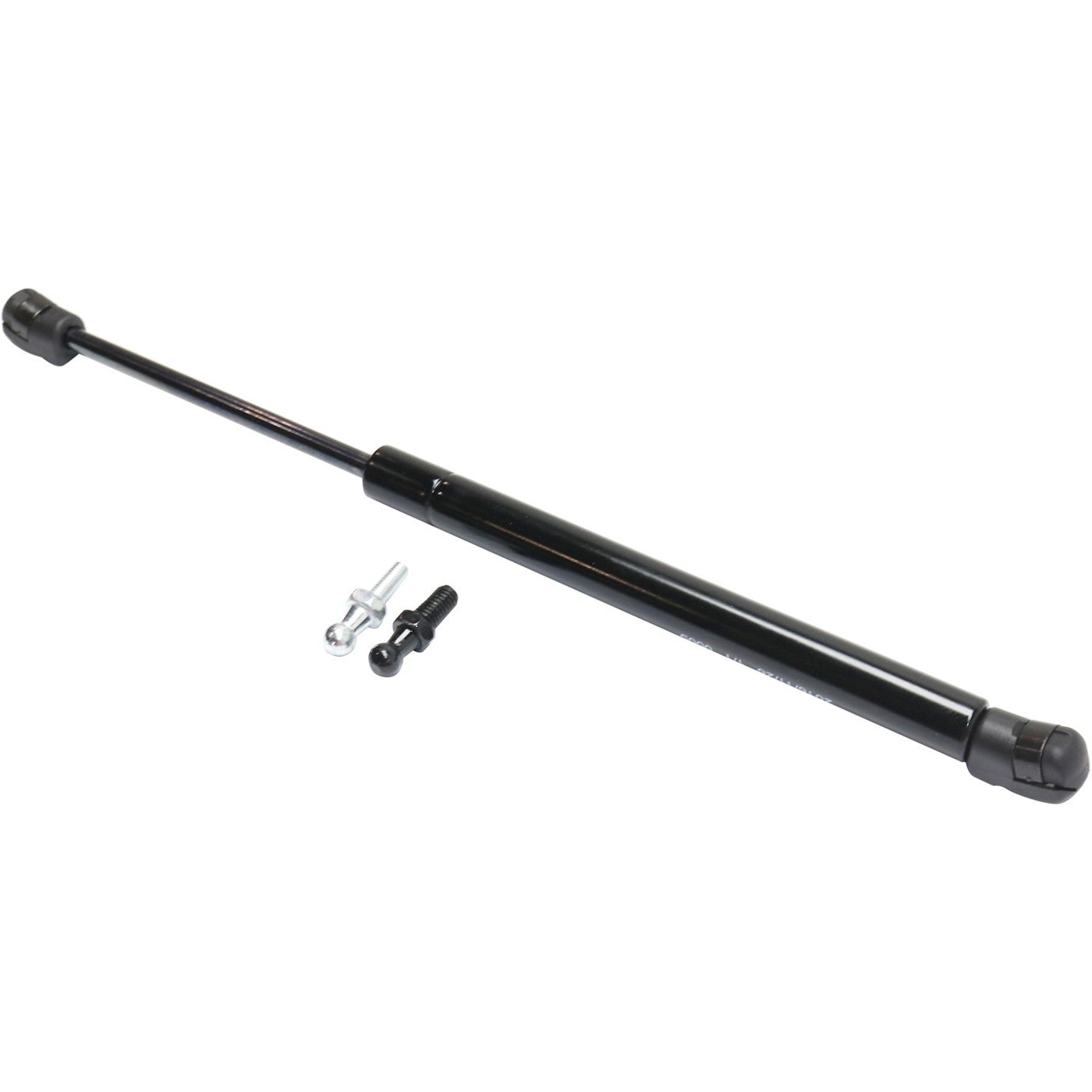 Lift Support for Hummer H3 (2006–2010) Hood Driver or Passenger Side