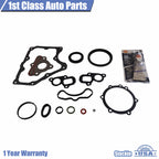 Conversion Gasket Set for Cadillac Escalade, Chevrolet Tahoe, GMC Sierra (CS54996)