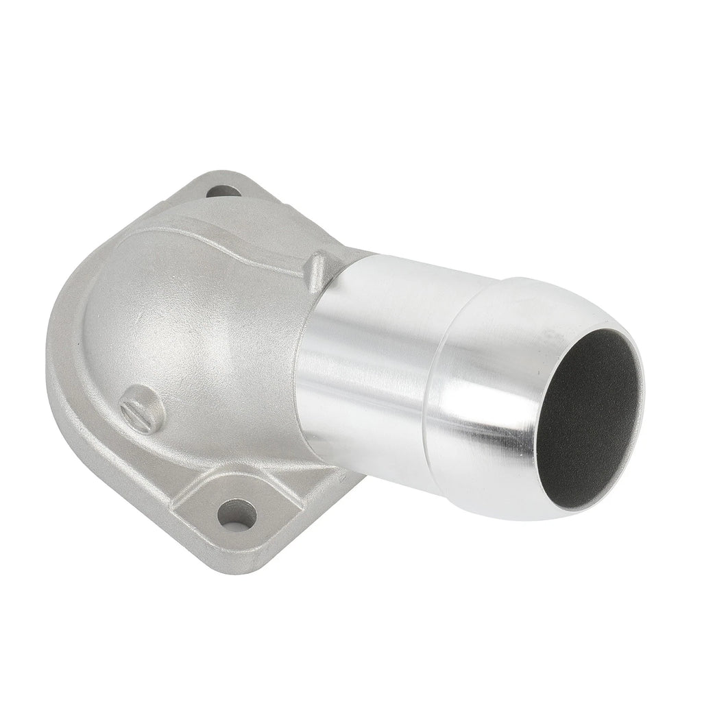 Thermostat Housing for Chevrolet Silverado 1500, Camaro, GMC Sierra 1500, Envoy