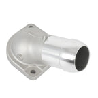 Thermostat Housing for Chevrolet Silverado 1500, Camaro, GMC Sierra 1500, Envoy