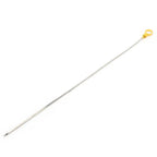 Engine Oil Dipstick for Camaro Firebird 5.7L (1998-2002)