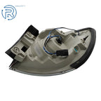 Left Driver Tail Light for Buick Enclave (2008-2012)