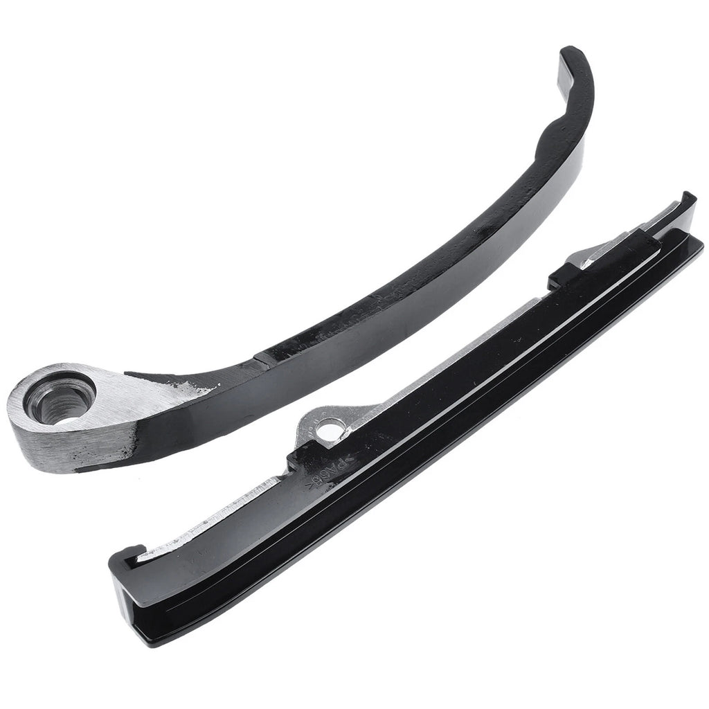 Timing Chain Kit for Nissan Pickup D21, Stanza, 240SX (1995–1997)