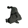 Engine Coolant Reservoir Tank with Cap for BMW F22 F23 F30 F31 F32 F36 (2012–2019)
