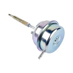 Turbo Actuator for Chevrolet Cruze Sonic Buick 1.4L (2011-2016)