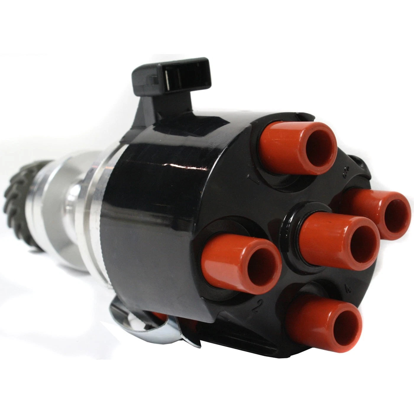 Distributor for VW (Front or Rear, Driver or Passenger Side)
