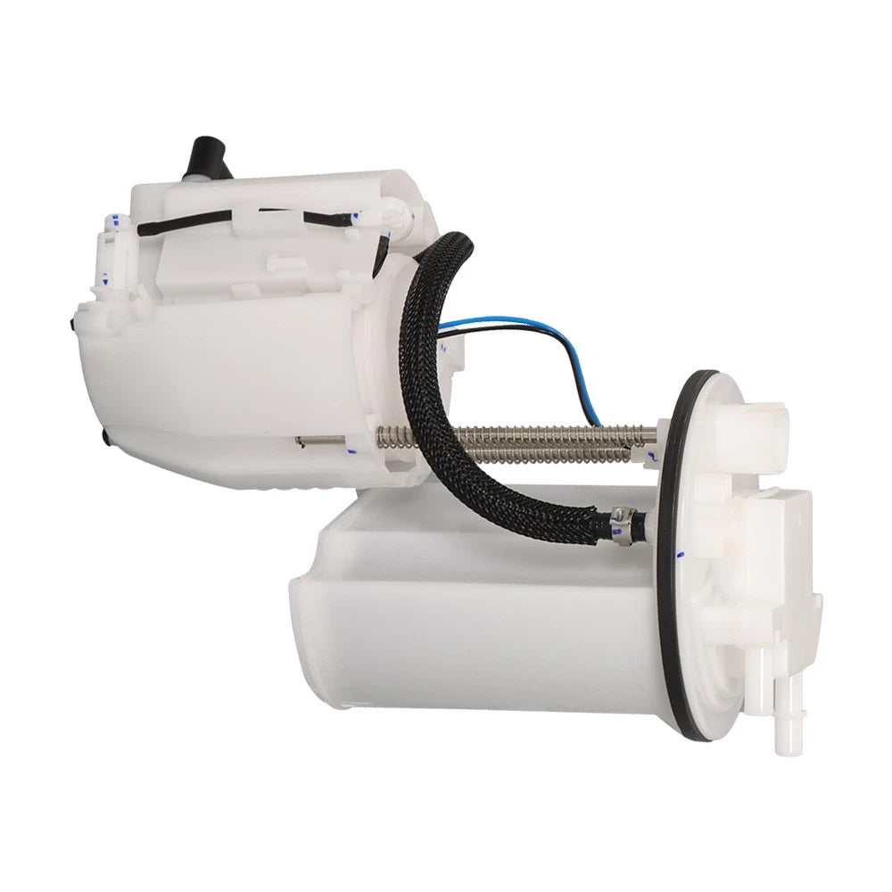 Fuel Pump Module Assembly for Toyota RAV4 (2006–2018)