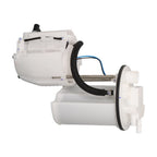 Fuel Pump Module Assembly for Toyota RAV4 (2006–2018)