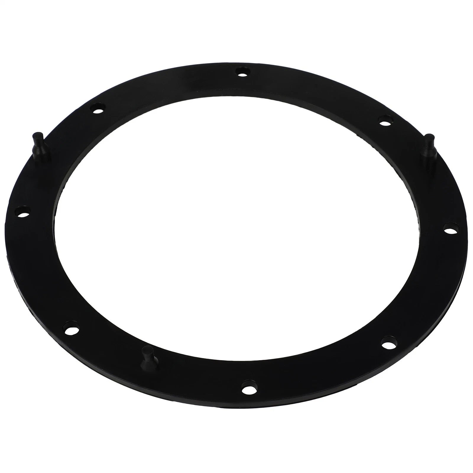 Fuel Pump Module Assembly for Kia Sportage L4 2.0L (2000–2002)