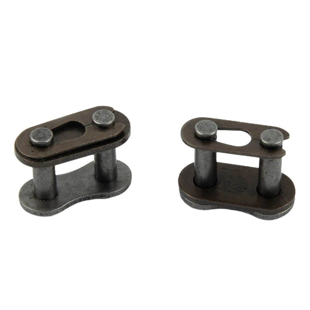 3X 428 Chain Master Link for ATV Motocross Scooter