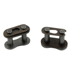 3X 428 Chain Master Link for ATV Motocross Scooter