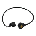 Ignition Knock Sensor for Bosch (0261231183)