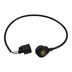 Ignition Knock Sensor for Bosch (0261231183)