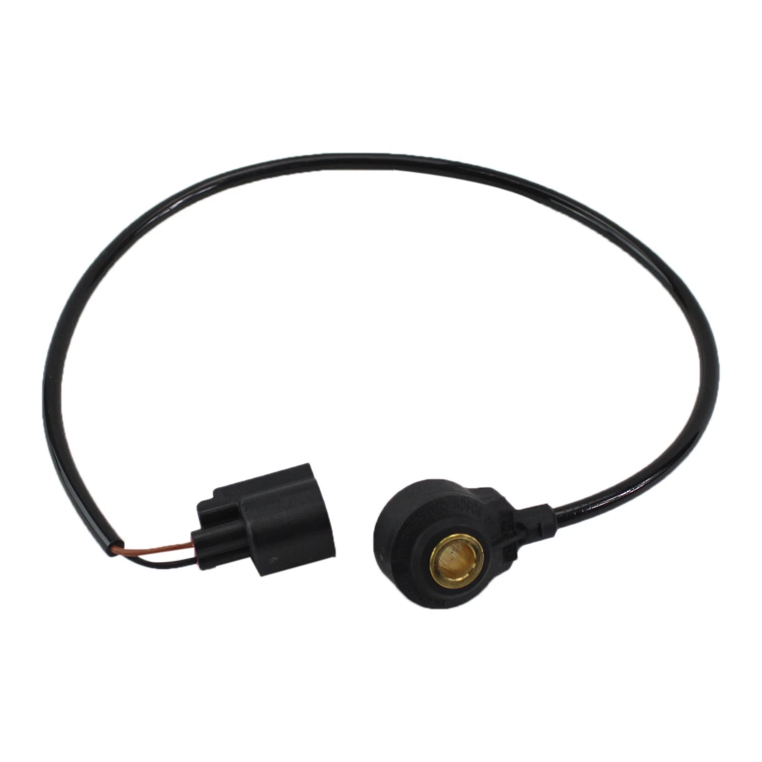Ignition Knock Sensor for Bosch (0261231183)