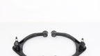 Front Upper Control Arms with Ball Joints for Dodge Ram 1500 Classic (2009-2019)
