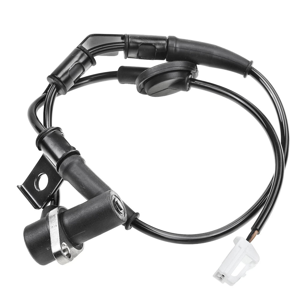 Rear Left ABS Wheel Speed Sensor for Kia Optima (2003-2006)