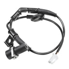 Rear Left ABS Wheel Speed Sensor for Kia Optima (2003-2006)