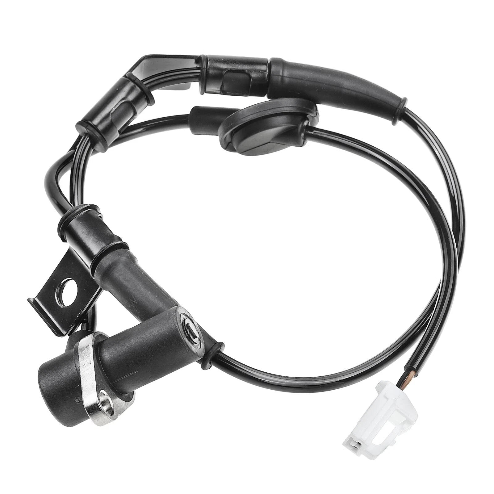 Rear Left ABS Wheel Speed Sensor for Kia Optima (2003-2006)