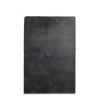 Base Plate Pad Tool for Power Tools (4 Round Mounting Holes)