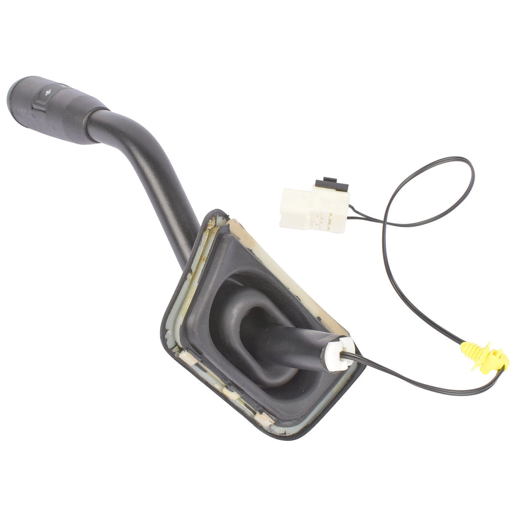 Automatic Transmission Gear Shift Lever for Dodge Ram 1500 2500 (2009-2018)