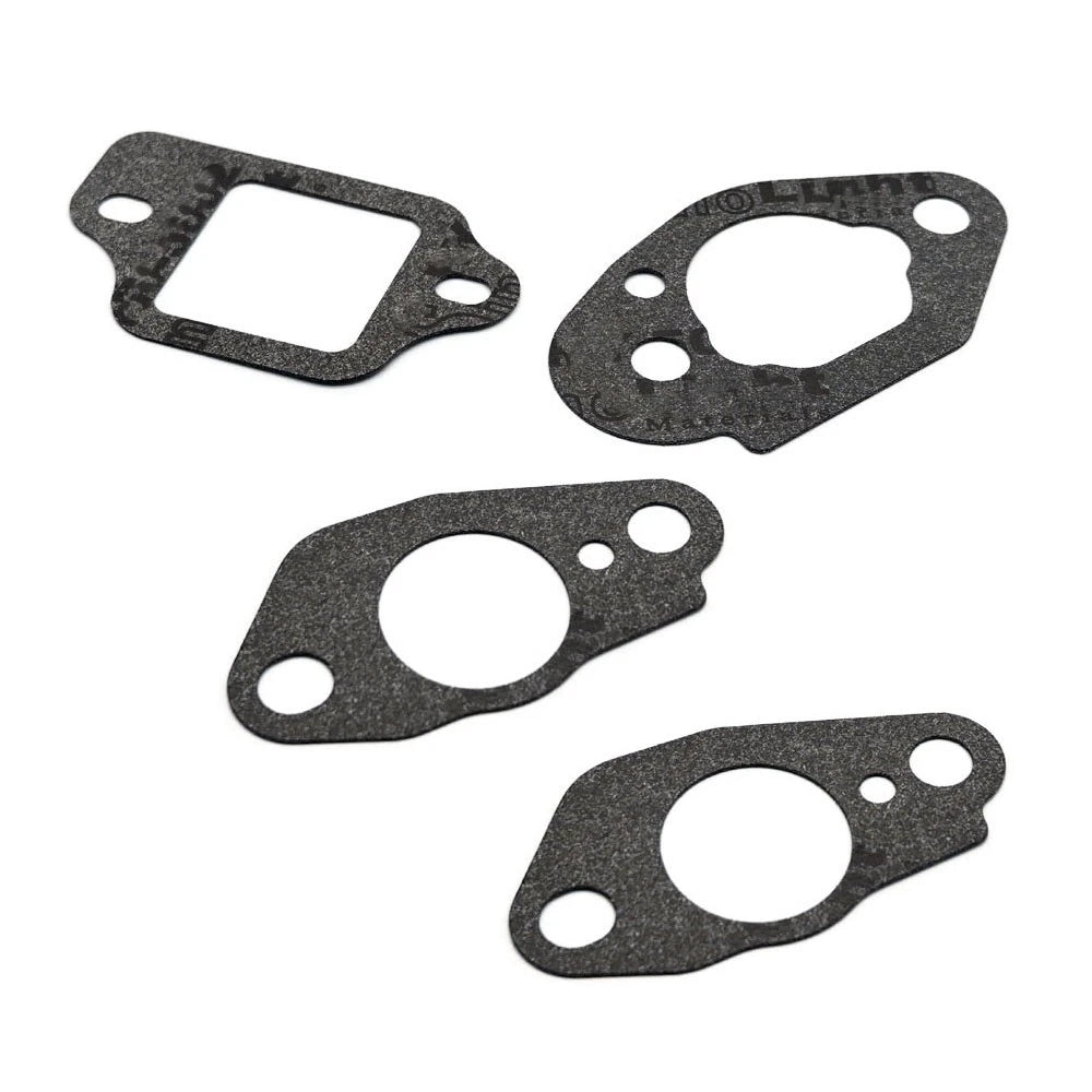 Carburetor Insulator Gasket for GCV160 GCV160A GCV160LA