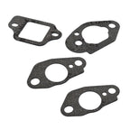 Carburetor Insulator Gasket for GCV160 GCV160A GCV160LA