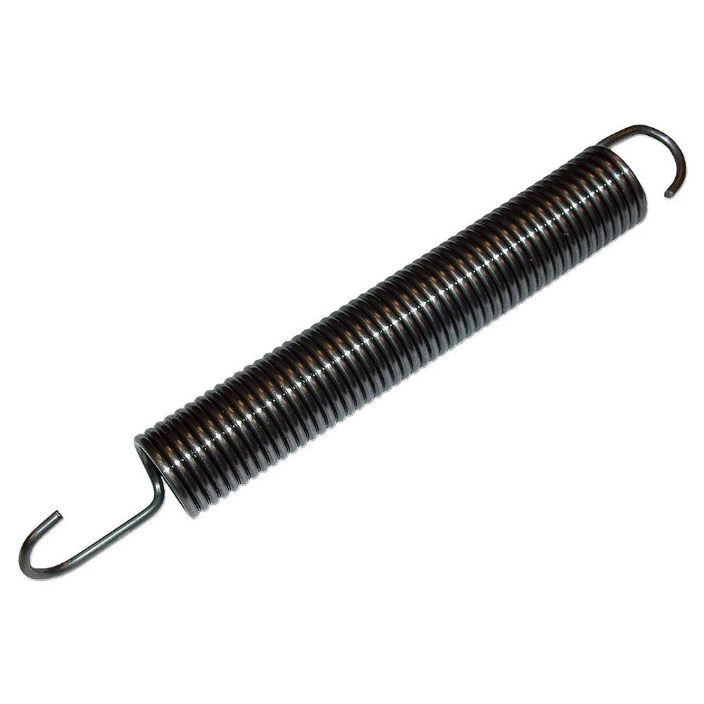 Spring for Case IH Planters & Farmall Tractors (351210R1)