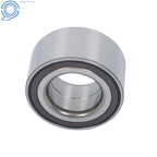Front Wheel Bearing Hub Assembly for Mitsubishi Outlander Sport (2011-2018)