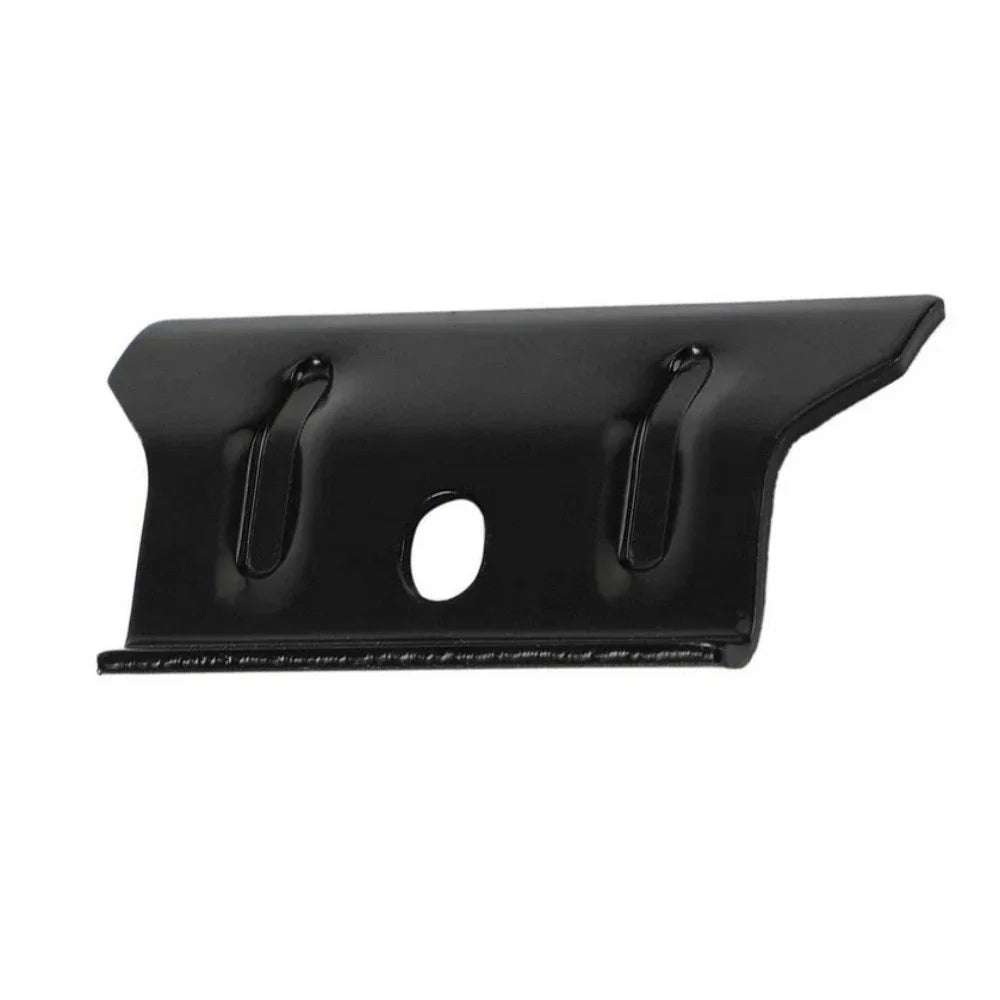 Battery Hold Down Tie Bracket Clamp for Kia Optima, Hyundai Elantra (2011-2016)