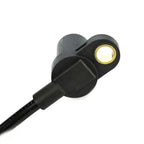 ABS Wheel Speed Sensor for Opel Corsa, Meriva, Vauxhall Combo, Tigra (2000-2014)
