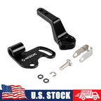 Clutch Arm Lever Kit for Husqvarna Norden 901 (2022–2025)