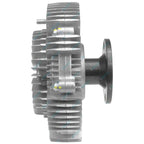 Fan Clutch Coupling for Hilux TGN121 TGN16 4cyl 2.7L 2TR-FE Engine 2005~2019