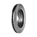 Front Disc Brake Rotors for Mazda Protege (2001–2003)