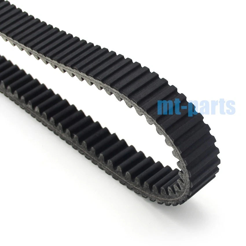 Drive Belt for Kawasaki KVF400 Prairie 400 4X4 (1997–1998) 59011-1060 59011-1069
