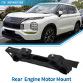 Engine Motor Mount for Mitsubishi Outlander 3.5L (2003–2006)