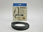 V-Belt for Volvo Penta 966694 (OEM Marine Boat Engine)