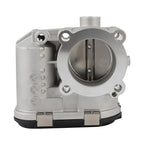 Throttle Body for Fiat 500 (2012–2017) 4862843AB