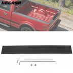 Tailgate Flex Step Center Molding Cap Trim for Ford F150 (2009–2014)