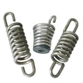AV Spring Set for McCulloch Chainsaw (Chainsaw Parts)
