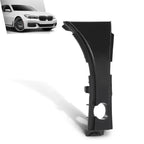 Bumper Cover Trim Grille for BMW 7 Series (2015–2019)