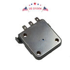 Ignition Control Module for Honda Accord Civic Odyssey Acura Isuzu (1990–2002)