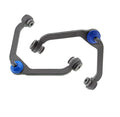 Set of 2 Front Upper Control Arm Ball Joints for Ford Ranger (1998–2011)