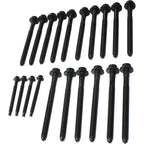 Head Bolt Set for Ford Mustang Explorer Mountaineer 4.0L SOHC