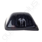 Cab Marker Roof Clearance Light Set for GMC/Chevy C1500-3500